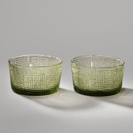 Muza    Green, 10.610.55.8 , 2 .