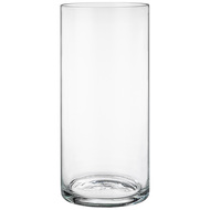 Muza  Cylinder, 1225 