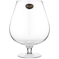 Muza  Aura (5000 ), 2028 ,  