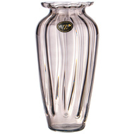  Victoria Smoky, 28.5 , 