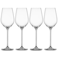 Schott Zwiesel      Fortissimo (400 ), 4 .