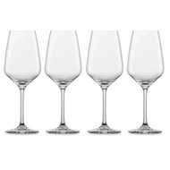 Schott Zwiesel      Tulip (350 ), 4 .