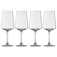 Schott Zwiesel      Miovino (500 ), 4 .