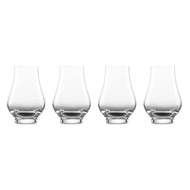 Schott Zwiesel     Whisky Nosing (320 ), 4 .