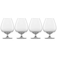 Schott Zwiesel     Cognac XXL (770 ), 4 .