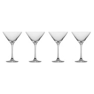 Schott Zwiesel     (270 ), 4 .