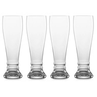 Schott Zwiesel     Bavaria Beer basic (730 ), 4 .