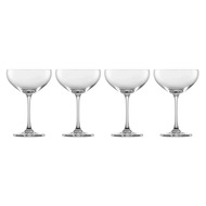 Schott Zwiesel        Bar Special (280 ), 4 .