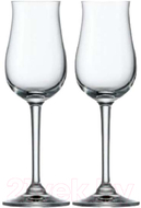     Porto Bar (104 ), 16.95.6 , 2 .