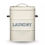      Living Nostalgia, 191627