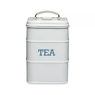 Kitchen Craft     Living Nostalgia, 111117 