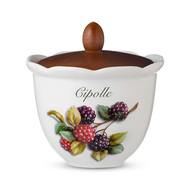      Frutti di Bosco, 1616.5 