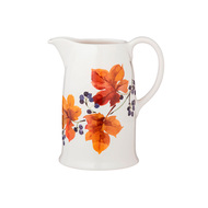 Nuova Cer  Autunno (1500 )