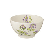 Nuova Cer Миска Rosemary, 14.5 см