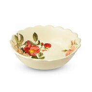 Nuova Cer Тарелка суповая Regale, 20.5 см, 2 шт.