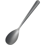 Comas   Canada M 18% Vintage, 11.5 