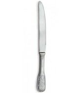   Versailles 18/10 Satin, 24.5 