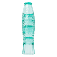   Koifish (250 ), 4 .,  , 