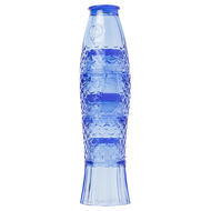   Koifish (250 ), 4 .,  , 