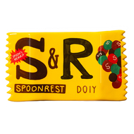    Corner Shop, 14.58 , 