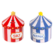      Funfair, 6.54.7 , 2 .