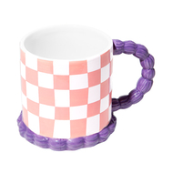  3D Sweetie (420 ), 10 