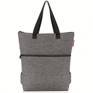  Cooler twist silver, 43.5 , 