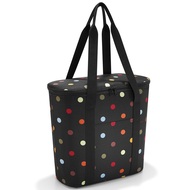  Thermoshopper dots, 39.5 , 