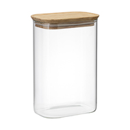 Smart Solutions     Glass Acacia (1.3 ), 18.7128 