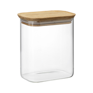 Smart Solutions     Glass Acacia (950 ), 13.7128 