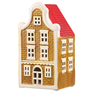    Skive New Year Essential, 16 