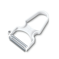 Victorinox     Rapid,  