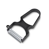 Victorinox     Rapid,  