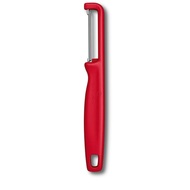 Victorinox  Iota,  , 16.5 , 