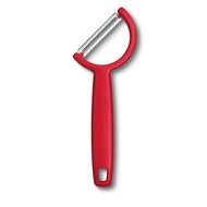 Victorinox  Rho,  , 16 , 