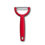 Victorinox  Ypso,  , 14.5 , 