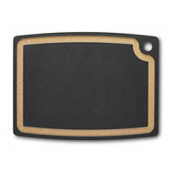 Victorinox   Gourmet Series, 44.5x33 , 