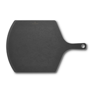 Victorinox   Pizza Peel, 53.4x35.6 , 