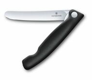 Victorinox    SwissClassic, , 11 ,  