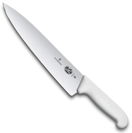 Victorinox   Fibrox, 25 ,  