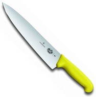 Victorinox   Fibrox, 25 ,  