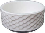 Porland Соусник Aqua, 5 см