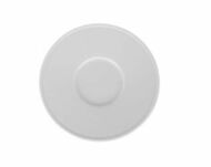 Porland Блюдце для чайной чашки Line, 15 см