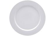 Porland Тарелка обеденная Soley, 32 см, белая