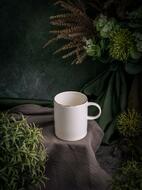 Чашка кофейная Chopin Gold (85 мл)