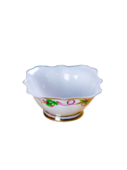 Repast Салатник квадратный Алая лента, 14.6х14.6х6.4 см