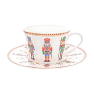 Repast Чайная пара Щелкунчик (200 мл)