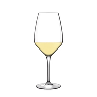 Luigi Bormioli Набор бокалов для белого вина Atelier (350 мл), 6 шт.