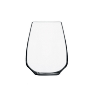 Luigi Bormioli Набор бокалов для белого вина Atelier (400 мл), 6 шт.