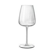 Luigi Bormioli Набор бокалов для белого вина Speakeasies (550 мл), 6 шт.